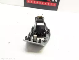 e917aeae-da79-4804-8307-5572c30f7716.jpeg?