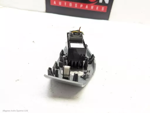 e917aeae-da79-4804-8307-5572c30f7716.jpeg?