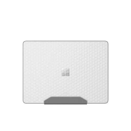 TlWnHu6TwEOf4j7IX6zM9w.c-r.jpg?