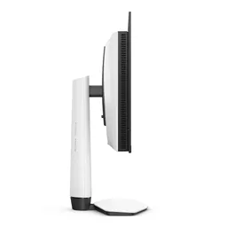 66lxG7tvtEeqtyFoV1OVEQ.c-r.jpg?