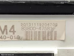 5b62c16d-e673-4773-af94-7896d11dfec2.jpeg?