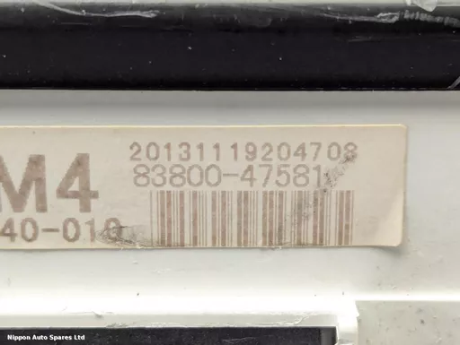 5b62c16d-e673-4773-af94-7896d11dfec2.jpeg?