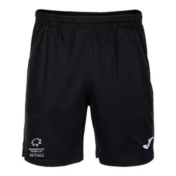 SummertownStarsFootballClub_DriveBermudaShort_Black_Front.png