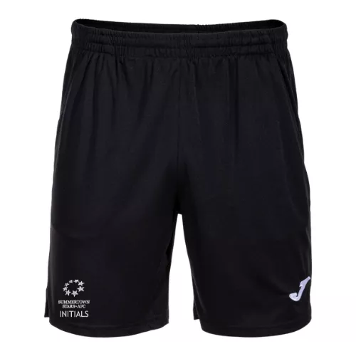 Summertown Stars Football Club Junior Drive Bermuda Short