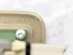 d01711e4-8919-4a53-aa0c-0275f7e6521f.jpeg?