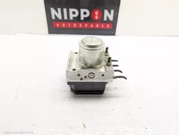 4482bd19-82e4-4f35-865c-828c058e9eb5.jpeg?