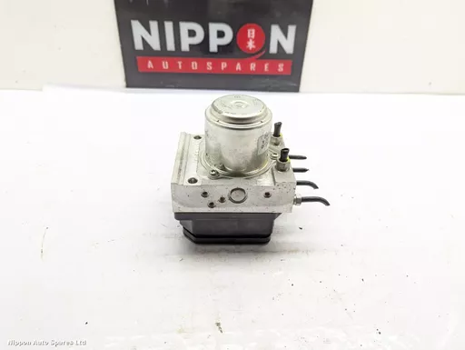 4482bd19-82e4-4f35-865c-828c058e9eb5.jpeg?