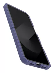 0dJZEIsS_UOWj2SU5CqqIQ.c-r.jpg?