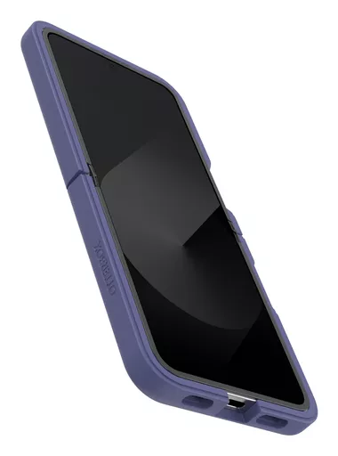 0dJZEIsS_UOWj2SU5CqqIQ.c-r.jpg?