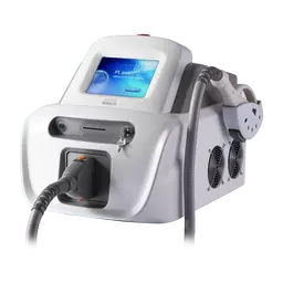 MACIPL01 intense pulsed light dermalite ipl.png