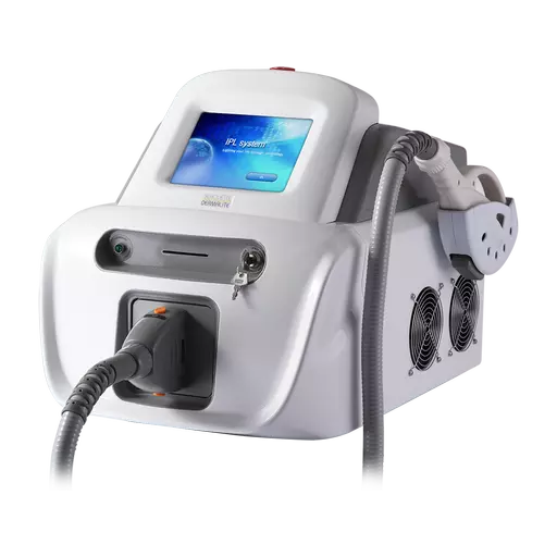 MACIPL01 intense pulsed light dermalite ipl.png