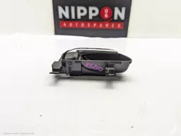 4a884142-42b9-44a7-bc6a-85051b0bed7f.jpeg?