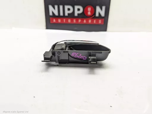 4a884142-42b9-44a7-bc6a-85051b0bed7f.jpeg?