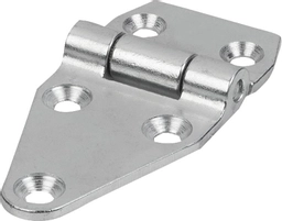 Hinges-steel-maintenance-free-B_1200x1200.jpg?