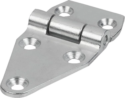 Hinges-steel-maintenance-free-B_1200x1200.jpg?
