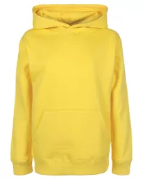 Junior Hoodie