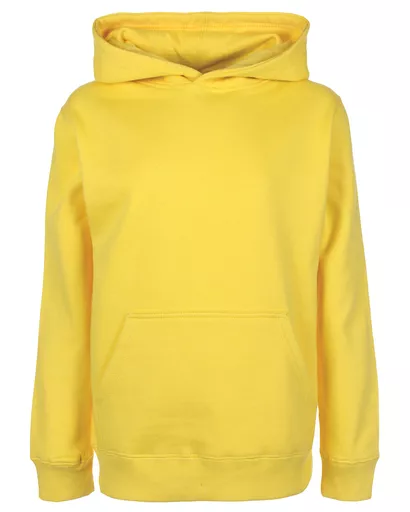 Junior Hoodie