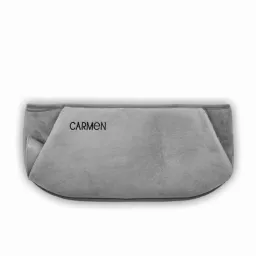 C81308GRY.jpg?date=02072026