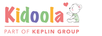 KidoolaLogo.png