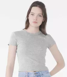 BL1010%20AHE%20MODEL%201%20HERO.jpg?