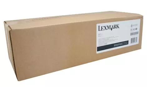 Lexmark 73D0W00 Toner waste box, 35K pages for Lexmark CS 943/CX 940/XC 9440
