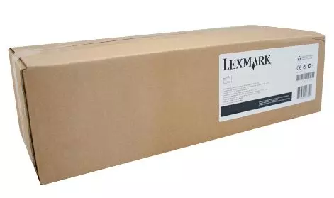 Lexmark 41X2239 printer kit Maintenance kit