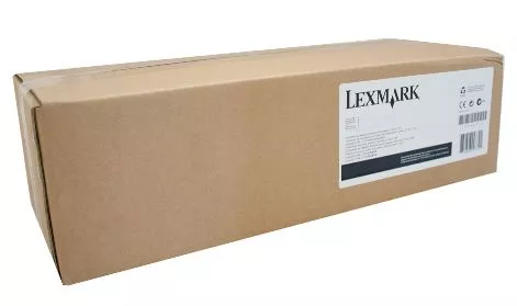 Lexmark 24B5998 Toner cartridge black, 20K pages/5% for Lexmark C 6160
