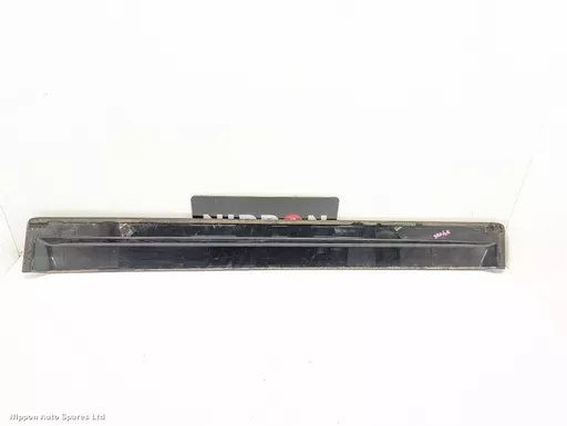 0fd0a37e-5afd-42e3-972a-90fe3f990aff.jpeg?