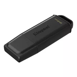 DTXG264GB2 (Copy).png