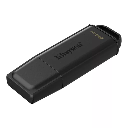 DTXG264GB2 (Copy).png