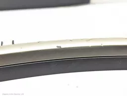 6a363606-8c8b-48bd-a2c2-1f534a019e13.jpeg?