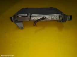 0185e4e2-5935-4167-b7d8-d739bedff92f.jpeg?