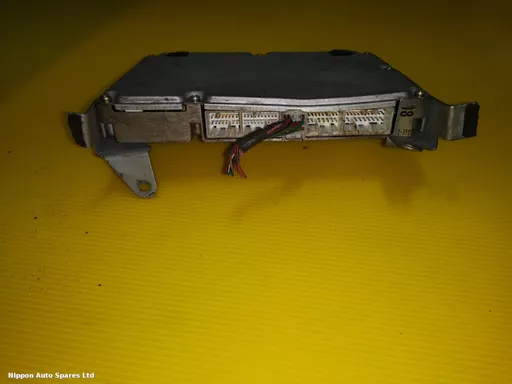 0185e4e2-5935-4167-b7d8-d739bedff92f.jpeg?