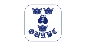 Oxford University Amateur Boxing Club