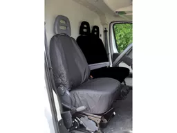 1772587985-83210900.jpg?