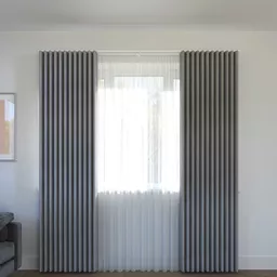 703650_SPD4_PERFECTPLEATS_REVISIT_double_c1-3_.jpg?