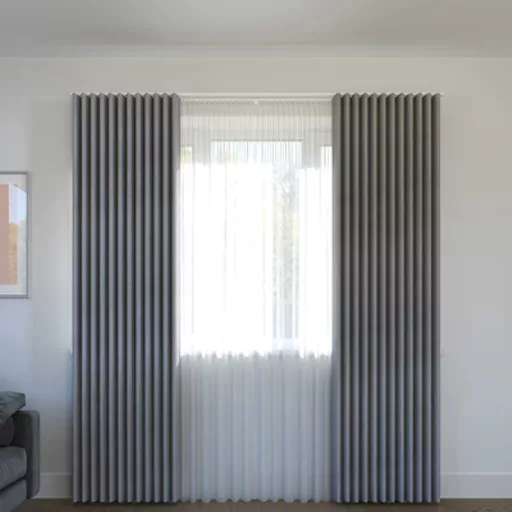 703650_SPD4_PERFECTPLEATS_REVISIT_double_c1-3_.jpg?