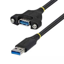 wmHonW25IkOX9qP3YOOOxQ.c-r.jpg?