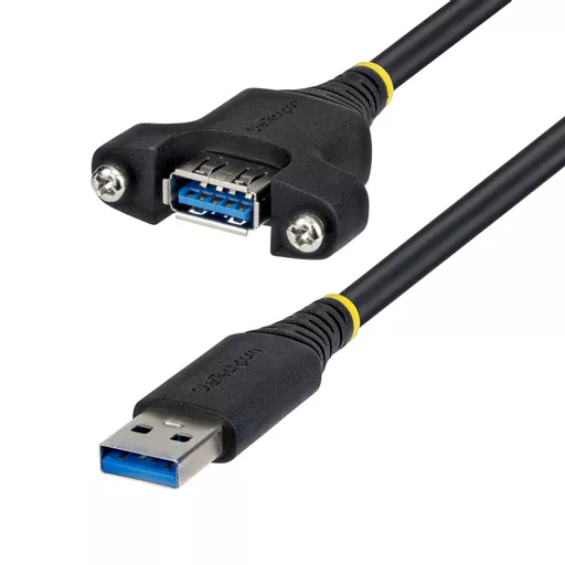 wmHonW25IkOX9qP3YOOOxQ.c-r.jpg?