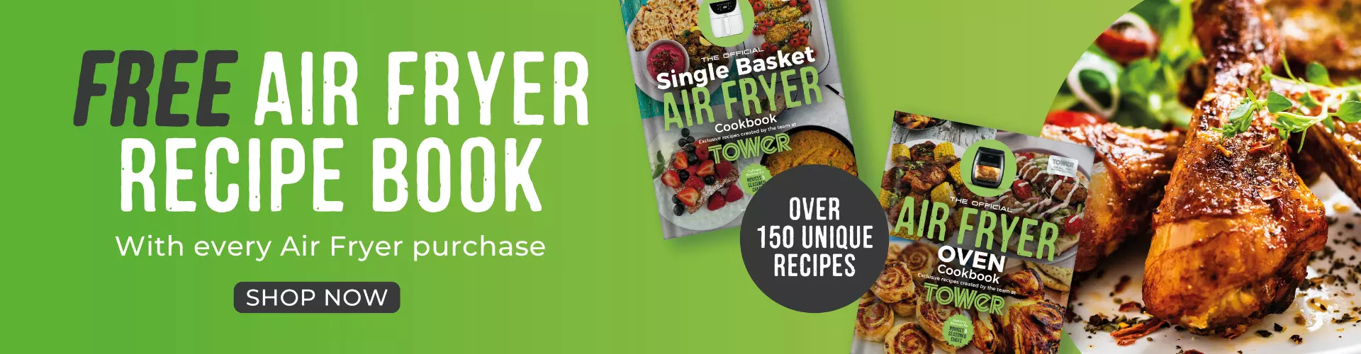 Free AF Recipe Book.png