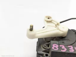 498a6ce9-d22a-4790-85d6-a1a610c0250c.jpeg?