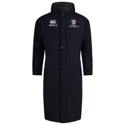 OxfordBrookesUniversity_WomensRugbyUnion_SubJacket_Black_Front.png