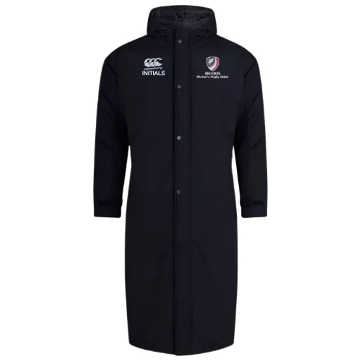 OxfordBrookesUniversity_WomensRugbyUnion_SubJacket_Black_Front.png