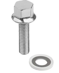 316-Stainless-Steel-Screw-With-Seal-White-Form-A_306x381.jpg?