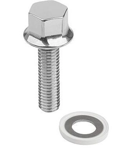 316-Stainless-Steel-Screw-With-Seal-White-Form-A_306x381.jpg?