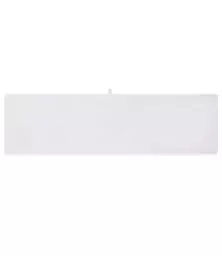 TC72%20WHI%20FRONT.jpg?