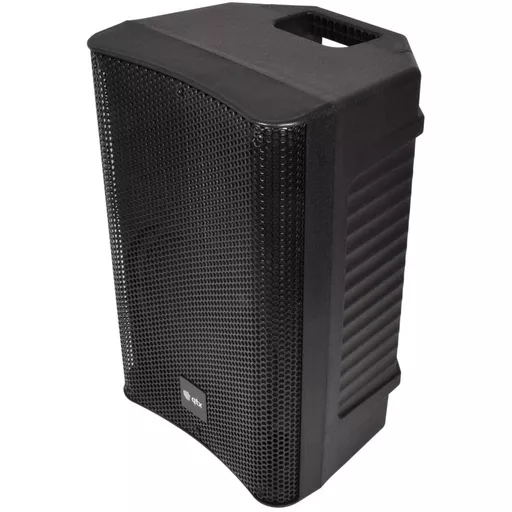 QTX QUEST-10 Passive 10