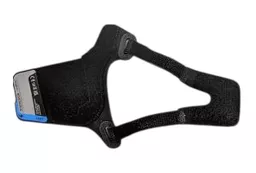 zmnbFMgKN0-iySqKseOaMA.c-r.jpg?