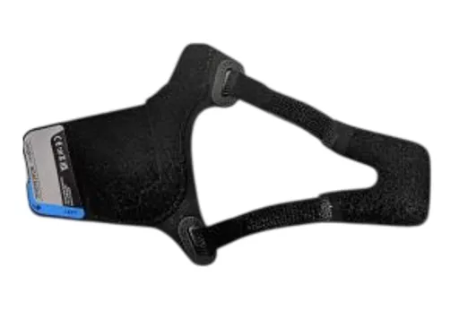 zmnbFMgKN0-iySqKseOaMA.c-r.jpg?