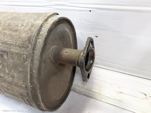 fe06067f-8b45-46e6-9a3f-4a00fa5f433e.jpeg?